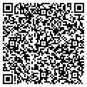 QR code with St Catherines School contacts