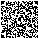 QR code with Susan Carroll Creative contacts