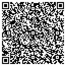 QR code with Cynthia Wood Boutique contacts