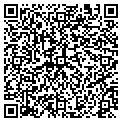 QR code with Payless Shoesource contacts