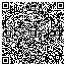 QR code with C R A Management Company Inc contacts