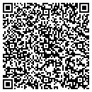QR code with Geyser Fitness Inc contacts