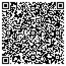 QR code with John E Bell DDS contacts