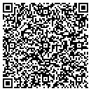 QR code with Formscape Inc contacts