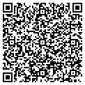 QR code with Djs On Demand contacts
