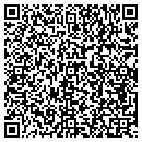 QR code with Pro Quality Produce contacts