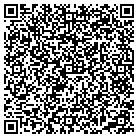 QR code with Maple Shade Twp First Aid Sqd contacts