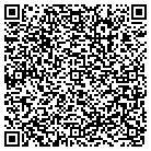 QR code with Arcadia Reading Clinic contacts