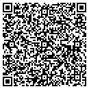 QR code with Thompson Nursery contacts