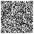 QR code with Target Mining Corp contacts