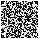 QR code with Frank Crespo contacts