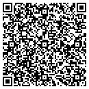 QR code with Pennington Property Management contacts