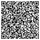QR code with Camden Church of God Cami contacts