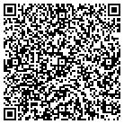 QR code with Franklin Twp Municipal Bldg contacts