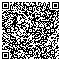 QR code with Fred Bohn DC contacts