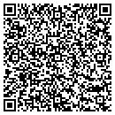 QR code with Eastern Radiator Repair contacts