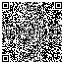 QR code with Dress By Fina contacts