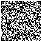 QR code with Larrys Auto Repair contacts