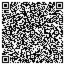 QR code with Greentree Spa contacts