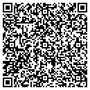 QR code with Ridgewood Building Department contacts