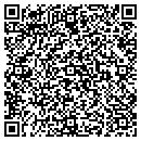 QR code with Mirror Finish Detailing contacts