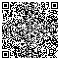 QR code with Ziggy Auto Repair contacts