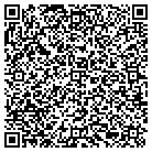 QR code with Mike Mechanic Heating & Coolg contacts