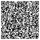QR code with Glendora Paper Products contacts