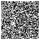 QR code with Tra El's Fashion Boutique contacts