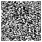 QR code with Foothill BNE & Jnt Srgry Grp contacts