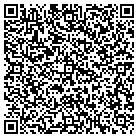 QR code with Vietnam Vtrans Amer Chpter 151 contacts