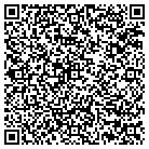 QR code with Ashforth Family Trust 08 contacts