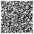 QR code with Cedar Creek Elementary School contacts