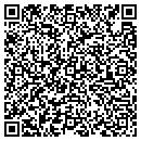 QR code with Automated Media Services Inc contacts