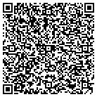 QR code with Fireplace Mntles Fcngs GL Dors contacts