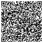 QR code with Excellence In Communication contacts