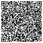 QR code with One Hour Martinizing contacts