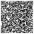 QR code with J & B Intl Mfg Co contacts