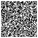 QR code with Vincent Martinelli contacts