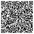 QR code with Sheffield Associates contacts