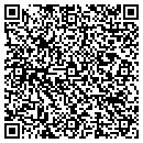 QR code with Hulse Memorial Home contacts