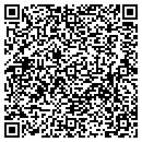 QR code with Begininings contacts