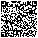 QR code with Don W Kang CPA contacts