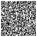 QR code with Max Shane Massage Therapist contacts