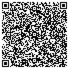 QR code with United Card & Smoke Shop contacts