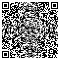 QR code with McDonalds contacts