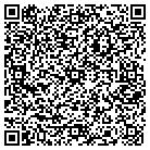 QR code with Dale's Appliance Service contacts