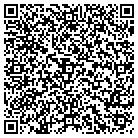 QR code with Devon Group Public Relations contacts