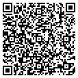 QR code with Cbac contacts