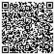 QR code with Fleet contacts